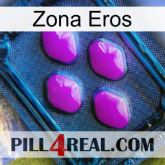 Eros Zone 04